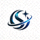 GALAXY银河数字化战略有限公司官方Logo