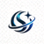 GALAXY银河数字化战略有限公司官方Logo